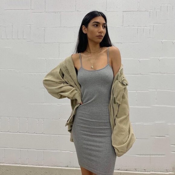 Bodycon dress from Topshop new with tags b… - Picture 7 of 7